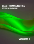 Electromagnetics: Ellingson