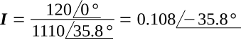 RL Ohm law 2