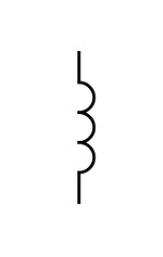 Electrical symbol
