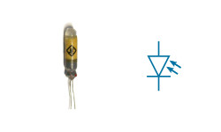 Photodiode