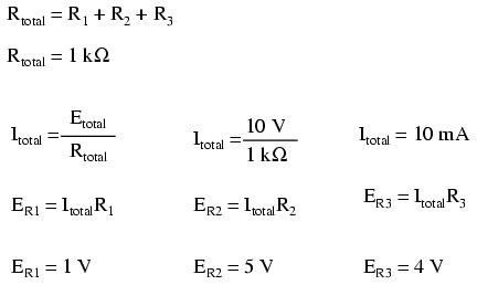 Vol. - Alternating Current (AC) Basic AC Theory Simple AC Circuit
