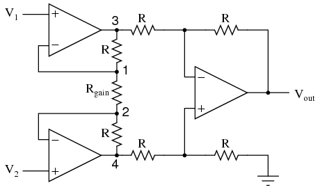 Vol Iii Semiconductors Operational Amplifiers The