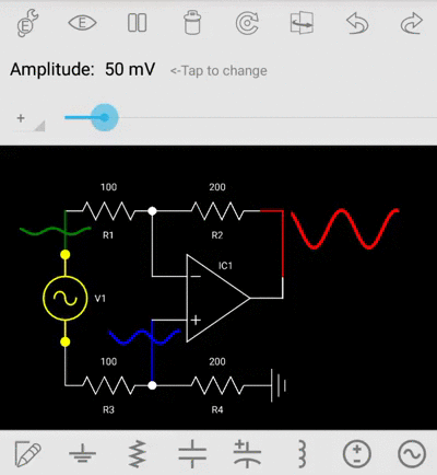 Build and Simulate